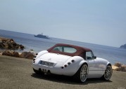 Wiesmann Roadster Wiesmann Roadster